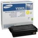 TONER JAUNE SAMSUNG POUR CLP620ND/670N....