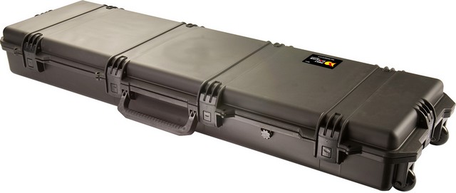 Valise de protection peli storm im3300_0