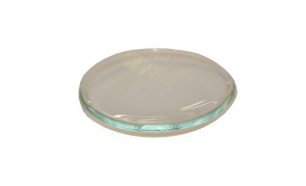 Verre de montre - I11 160 à I11 162_0