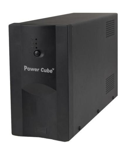 GEMBIRD UPS-PC-1202AP ALIMENTATION D'ÉNERGIE NON INTERRUPTIBLE INTERAC_0