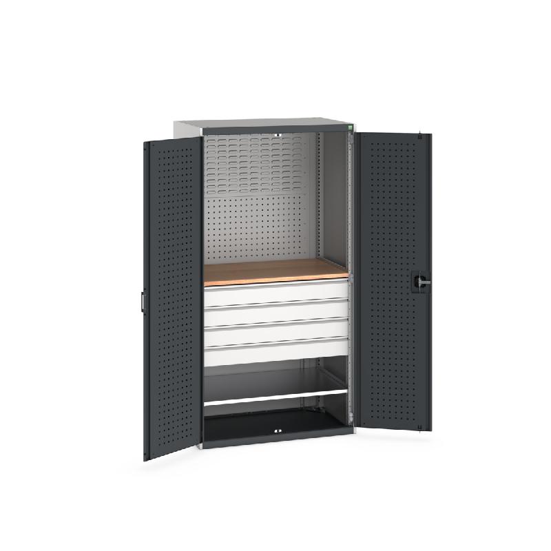 40021160. - Armoire Cubio SMF-10620-1.36_0