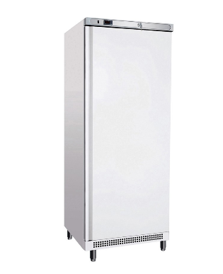 Armoires frigorifiques / contenance 600 l_0