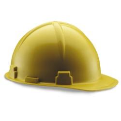 Babor - Casque de sécurité A3Safe - Résistant aux impacts et UV, recyclable et confortable_0
