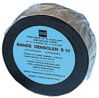 Bande densolen s10 rouleaux 15m*50mm_0