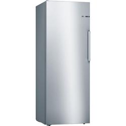 Bosch Réfrigérateur 1 porte Tout utile KSV29VLEP - KSV29VLEP_0