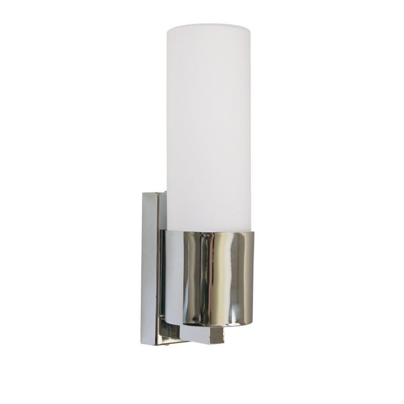 Bro01app20 - Applique Scarel Brossier - Éclairage élégant IP44 pour salle de bain_0