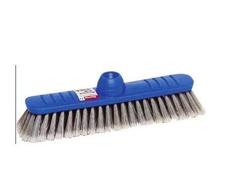 BROSSE POUR BALAI 29 CM DROIT VINYL