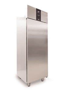 Cellule de refroidissement SINMAG EUROPE freezo 460R_0