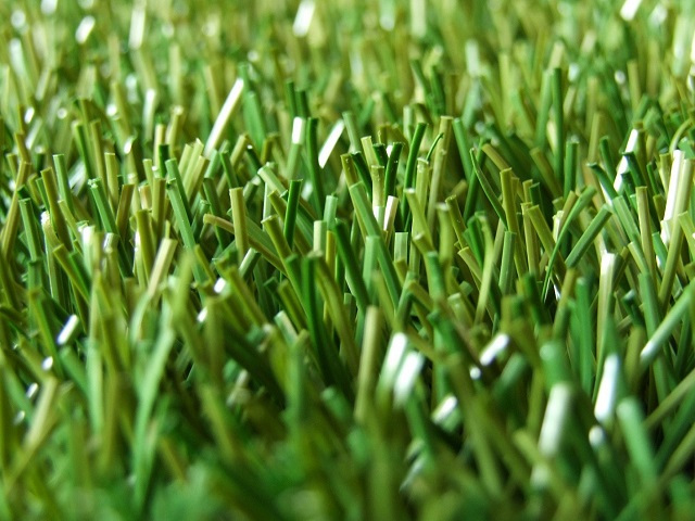 Gazon synthetique pour pelouse de foo fifa h.60mm_0