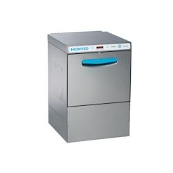 Lave-verres paniers 400x400, gamme CE - Hoonved - 0698142664800_0