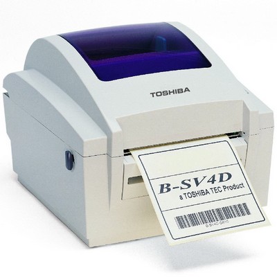 Imprimantes d'étiquettes de tables toshiba b-sv4_0