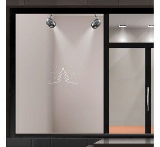 Iog2271 - Adhésif pour vitrine - toutelasignaletique.com - 500 x 922 mm - haute qualité, pour intérieur et extérieur_0