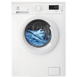 Lave-linge professionnel - chargement frontal - NewF1284EOW_0