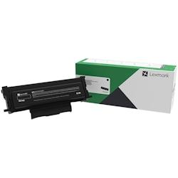 Lexmark B2236/MB2236 Noir Cartouche de Toner ORIGINALE - B222X00 - noir 000000120035441097_0