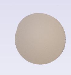 Microbilles de céramique - Oxyde de Zircone - sans fer - sacs de 25 kg ou big bag de 1.000 kg_0