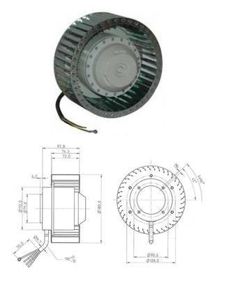 Mototurbine   -xnw_0