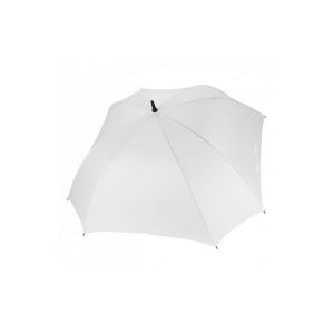 Parapluie de golf carré référence: ix186468_0