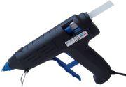 Pistolet à colle 225 - 80 W_0