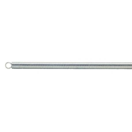 Ressort de cintrage intérieur, 12 x 14 mm KS Tools | 203.0312_0