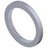 Roues à denture intérieure - Nozag - en acier ETG 100 ou C45, jusqu'à 65 mm de diamètre extérieur_0