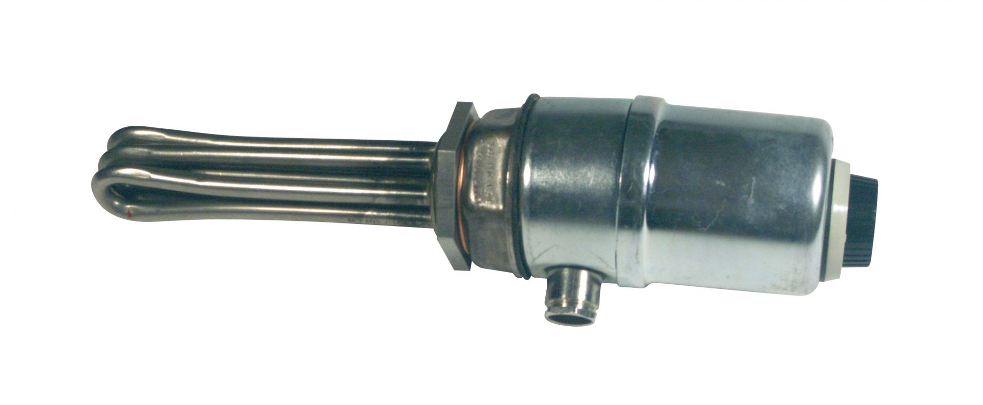 Thermoplongeur à visser - ELECTRO-THERM_0