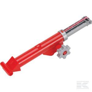 Vérin de levage pour camion-grue - Code produit U42764 - Graduation 1:16_0