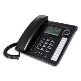 ALCATEL TELEPHONE FILAIRE TEMPORIS 700