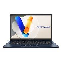 ASUS Vivobook 14 X1404VA Intel® Core i7 i7-1355U Ordinateur portable 35,6 cm (14