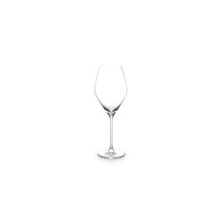 BONBISTRO Verre à vin 45cl Fino - set/6 - 5410595747214_0