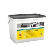 Botament® D 1 Speed - Primaire rapide multifonction pour supports absorbants et non-absorbants_0