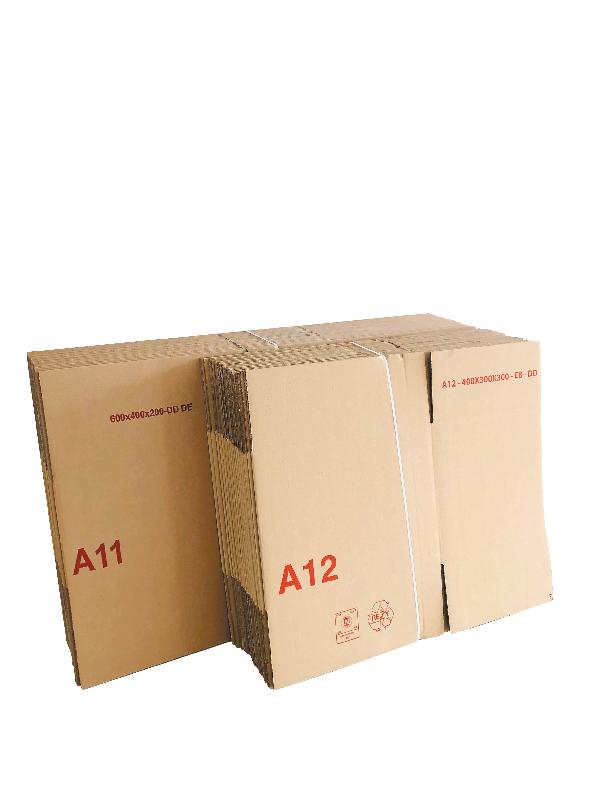 Caisse Galia - 162200 – 30 x 20 x 12,5 cm_0