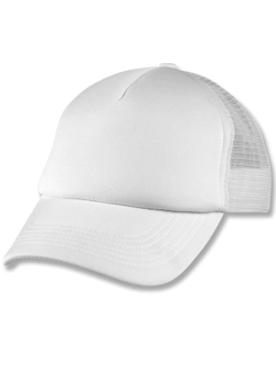 Casquette vintage réf. Snz - 100% polyester - 5 panneaux - Disponible en 5 coloris_0