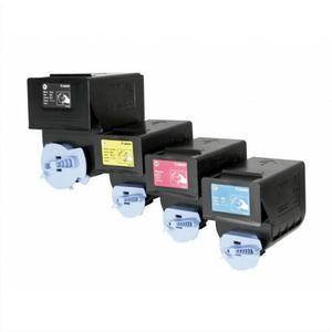 Canon cartouche encre cyan c-exv21 c 0453b002_0