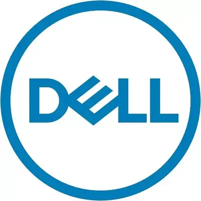 DELL 161-BCFV disque dur 2,4 To 10000 tr/min 2.5