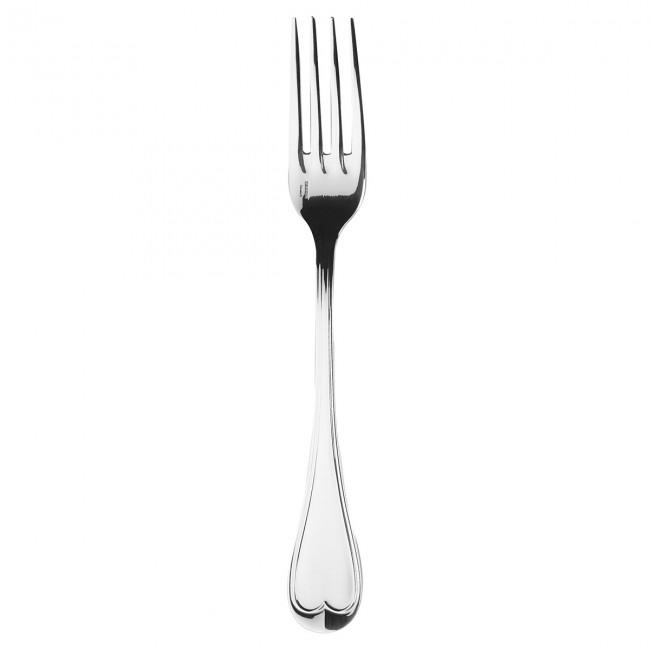 Fourchette de table en inox - Tous les fournisseurs de Fourchette de table  en inox sont sur hellopro.fr