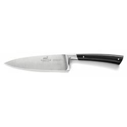 Couteau de chef EDONIST Jais Taille: 15 - 3269418064807_0