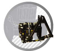 Relevage LS J 23/27 - robuste et compact avec hauteur de levage optimisée_0
