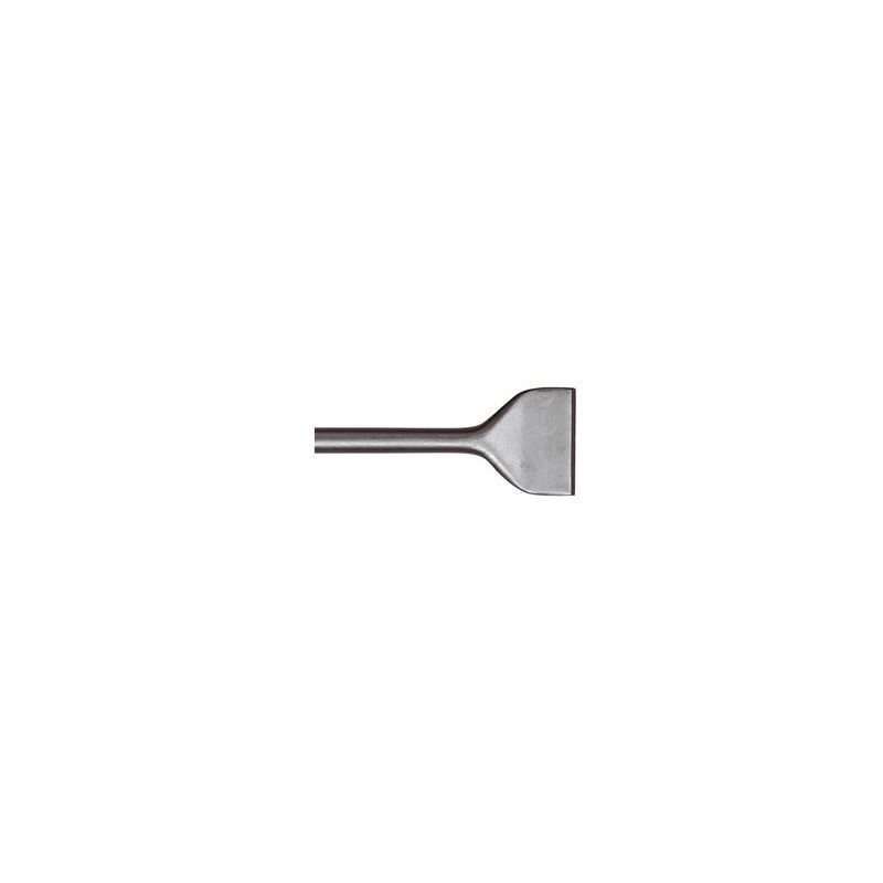 Makita plat burins burins sds 250 mm long life cycle b-14043 Makita plat burins burins sds 250 mm long life cycle b-14043