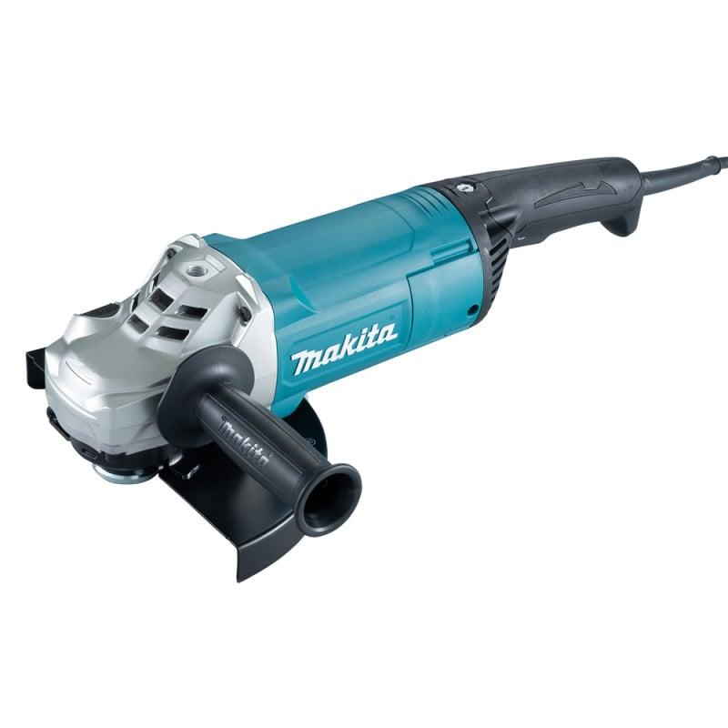 Meuleuse 230MM 2700W  - Makita | GA9081_0