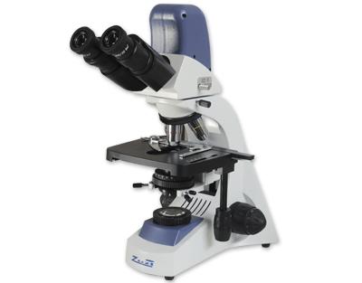Microscope digital binoculaire 148/7 - Ref.: HBD003_0