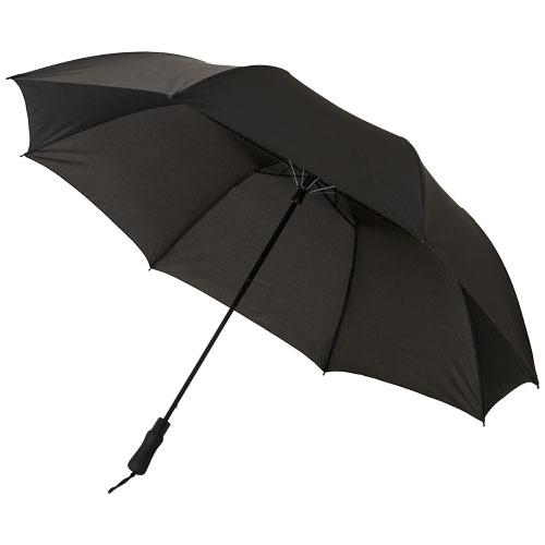 Parapluie pliable à ouverture automatique 30