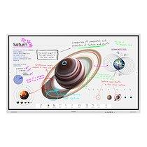 Samsung WM85B - Tableau blanc interactif 85