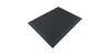 Tapis anti-fatigue en élastomère thermoplastique (TPE) - Dimensions 90x61x1,9 cm - Garantie 2 ans_0