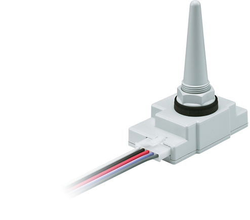 18542000 - LLC7300/00 Starsense Wireless 1-10V/DALI - systèmes de gestion d'éclairage public_0
