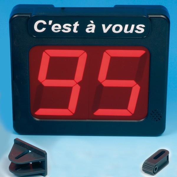 AFFICHEUR FILE D'ATTENTE_0