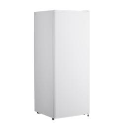 Aro Congélateur UZW1465D, PCM, 57 x 141 x 55 cm, 155 L, une porte, blanc - blanc multi-matériau 4067373629906_0