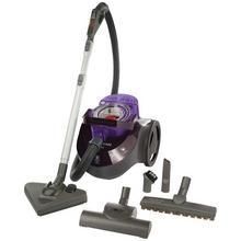 ASPIRATEUR TRAINEAUX SANS SAC ROWENTA CLEAN POWER - 2100W