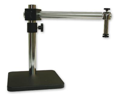 Base articulée pour stéreo 234 - Ref.: HDJ001_0