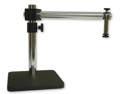 Base articulée pour HDD005 - Ref.: HDJ001_0