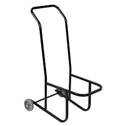 Bolero Chariot pour chaises de banquet - UNCE139_0